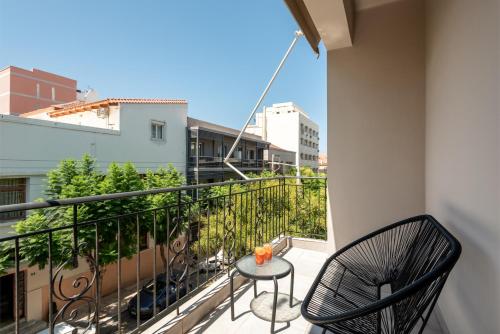 Hypnos Luxury Lodgings
