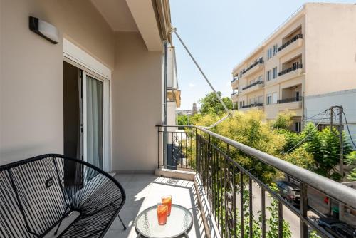 Hypnos Luxury Lodgings
