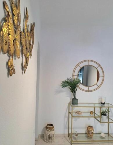 Gallery image of Orion Studios in Alonnisos Old Town