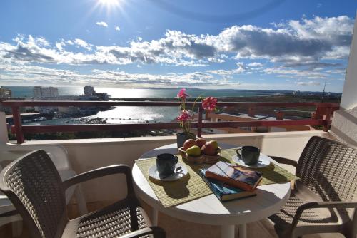 RNET - 600 Tramuntana - 10-30