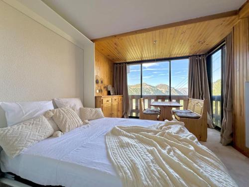 4 Seasons for 8 persons with Sauna and Local Ski