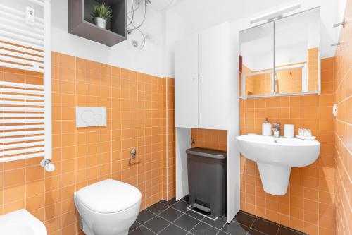 SO14 - Loreto - Duomo -Central - Comfortable -