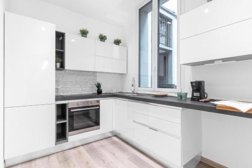 SO14 - Loreto - Duomo -Central - Comfortable -