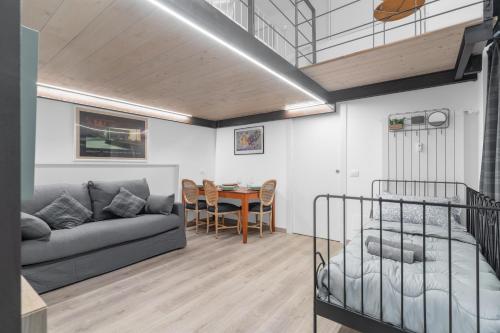 SO14 - Loreto - Duomo -Central - Comfortable -