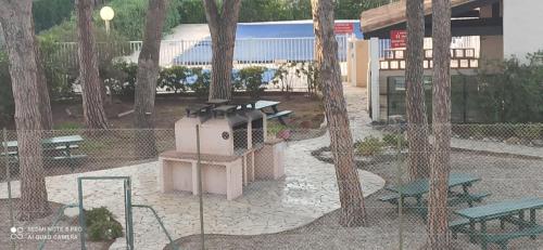 la pépite du cap d'agde photo 12