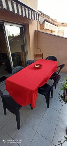 la pépite du cap d'agde photo 9