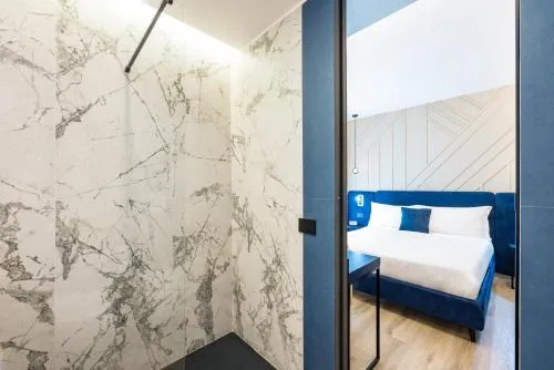 MH SUITES Plebiscito photo 19
