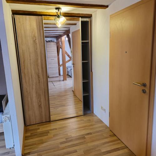 Fotografie z fotogalerie ubytování Apartment 5 Studio v destinaci Gera