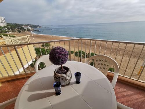 VILLAS COSETTE - Apartamento Alexandra Mar