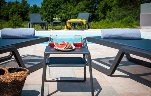 Villa Jolanda Rovinj