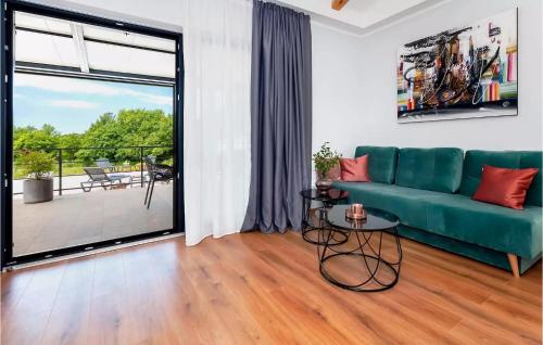 Villa Jolanda Rovinj
