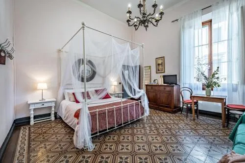 Il Magnifico Firenze photo 35
