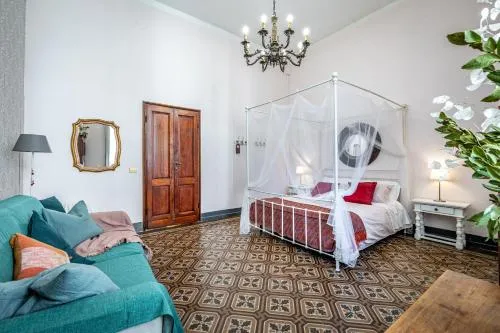 Il Magnifico Firenze photo 36