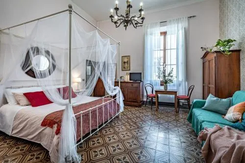 Il Magnifico Firenze photo 37