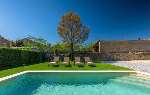 Villa Tilia