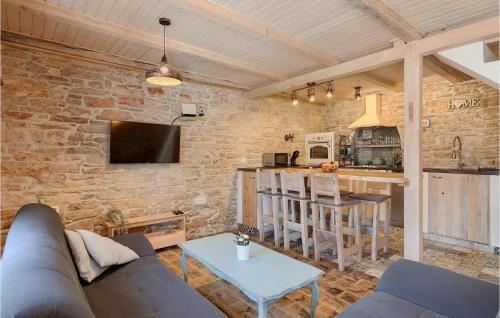Villa Tilia