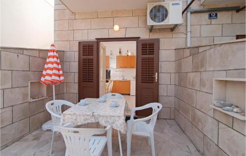 Apartment Supetar 49