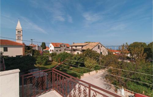 Apartment Supetar 49