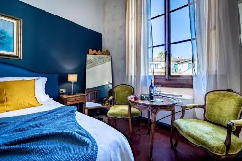 Il Magnifico Firenze photo 15