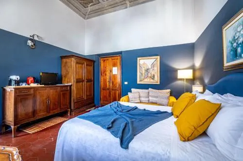 Il Magnifico Firenze photo 8