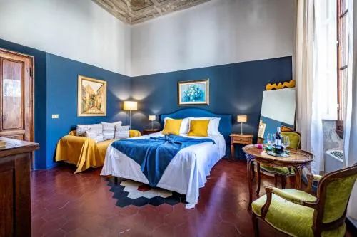 Il Magnifico Firenze photo 7