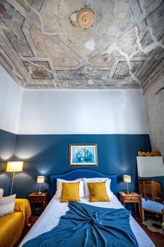 Il Magnifico Firenze photo 4