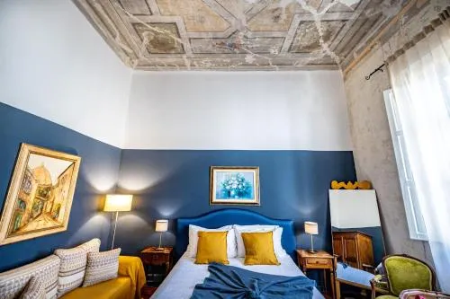 Il Magnifico Firenze photo 5