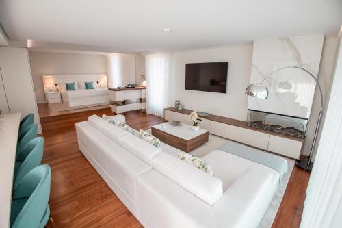 Foto Valentina Residence by GuimaGold 6