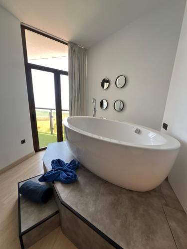 Benalmadena Luxury Torremar Apartament Puerto Marina