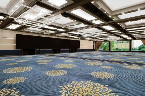 Φωτογραφία από το άλμπουμ του Royal Orchid Sheraton Riverside Hotel Bangkok στη Μπανγκόκ