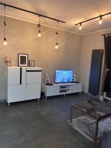 Nowy Nikisz Apartament