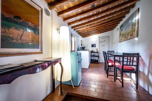 Il Magnifico Firenze photo 124