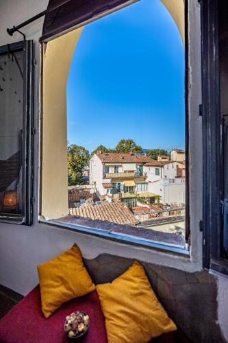 Il Magnifico Firenze photo 114