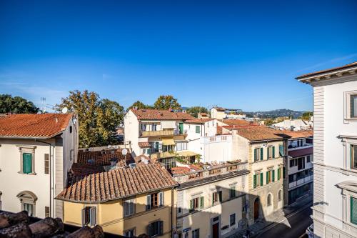 Il Magnifico Firenze photo 113