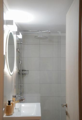 Bright Athens Studio