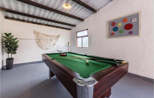 Holiday Home Pinezici I