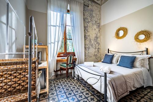 Il Magnifico Firenze photo 90