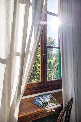 Il Magnifico Firenze photo 92