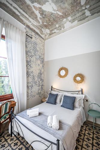 Il Magnifico Firenze photo 93
