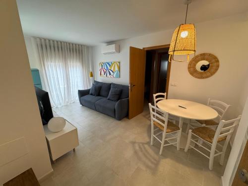 Lumen Trasmall Benidorm Centro