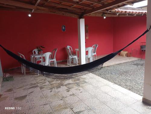 Billede fra billedgalleriet på Casa de Praia Figueiredo i Ilhéus