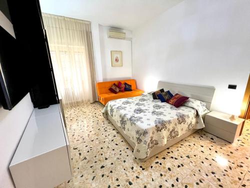 New House