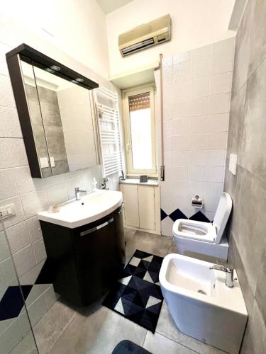 New House