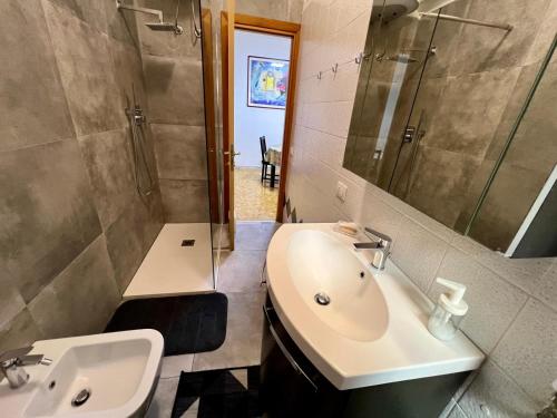New House