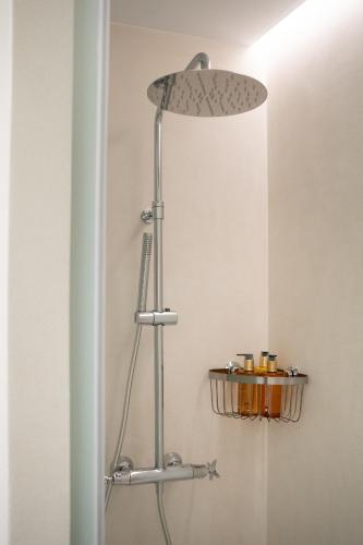 Fotografie z fotogalerie ubytování P SANTA CLARA HOTEL BOUTIQUE By Sojo v destinaci Córdoba