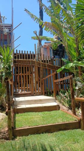 Novidade na Booking.comPraiaTáxi grátis disponível Morada Pantanal Menor preço em Novidade na Booking.comPraiaTáxi grátis disponível Morada Pantanal
