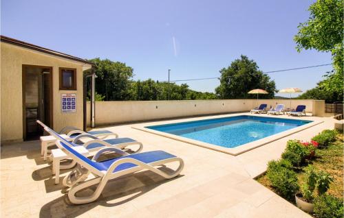 Villa Taki