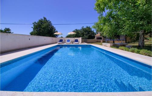 Villa Taki