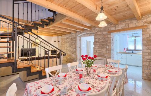 Villa Taki