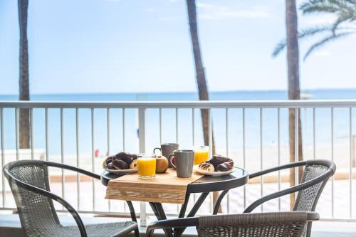 Santa Clara Dream Beach